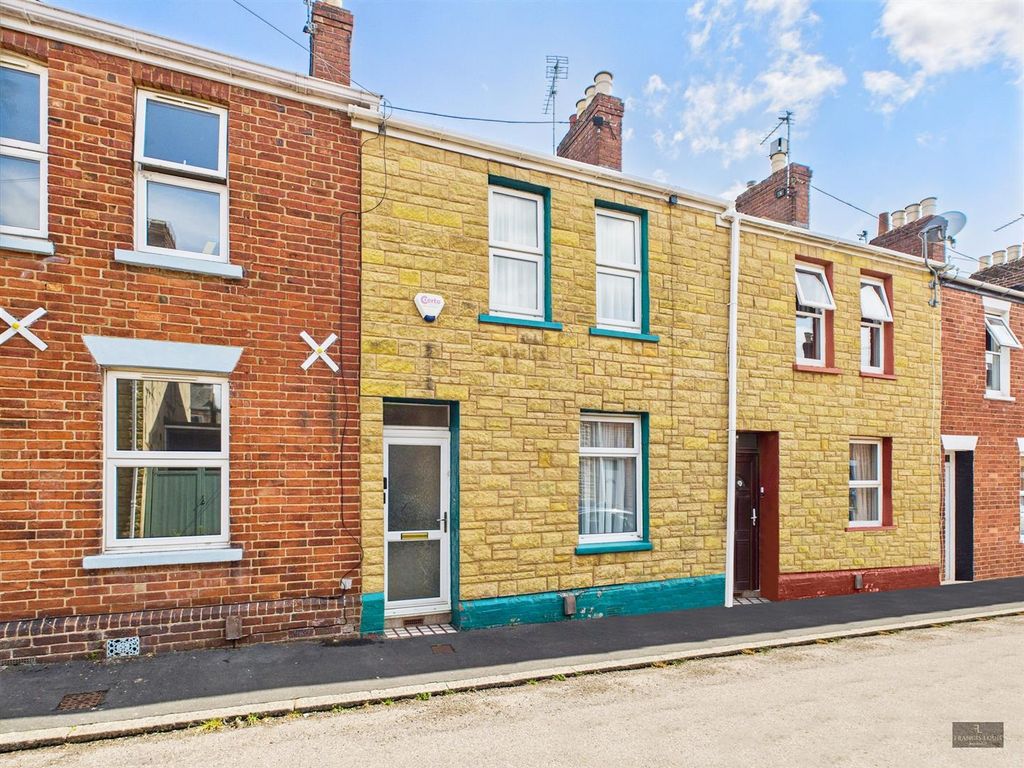 Property photo 1 of 10 Cam02887G0-Pr0491-Still003Dp.Jpg