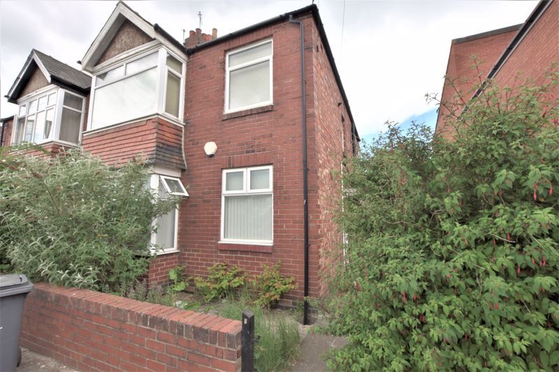 Property photo 1 of 6 External