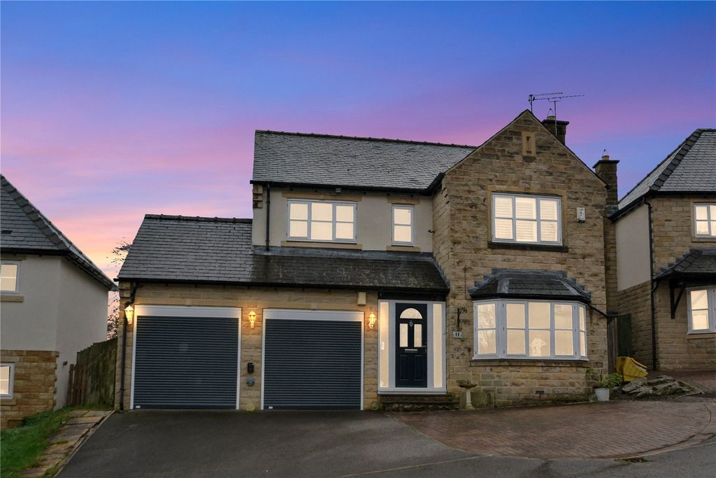 Property photo 1 of 27 Picture No. 56