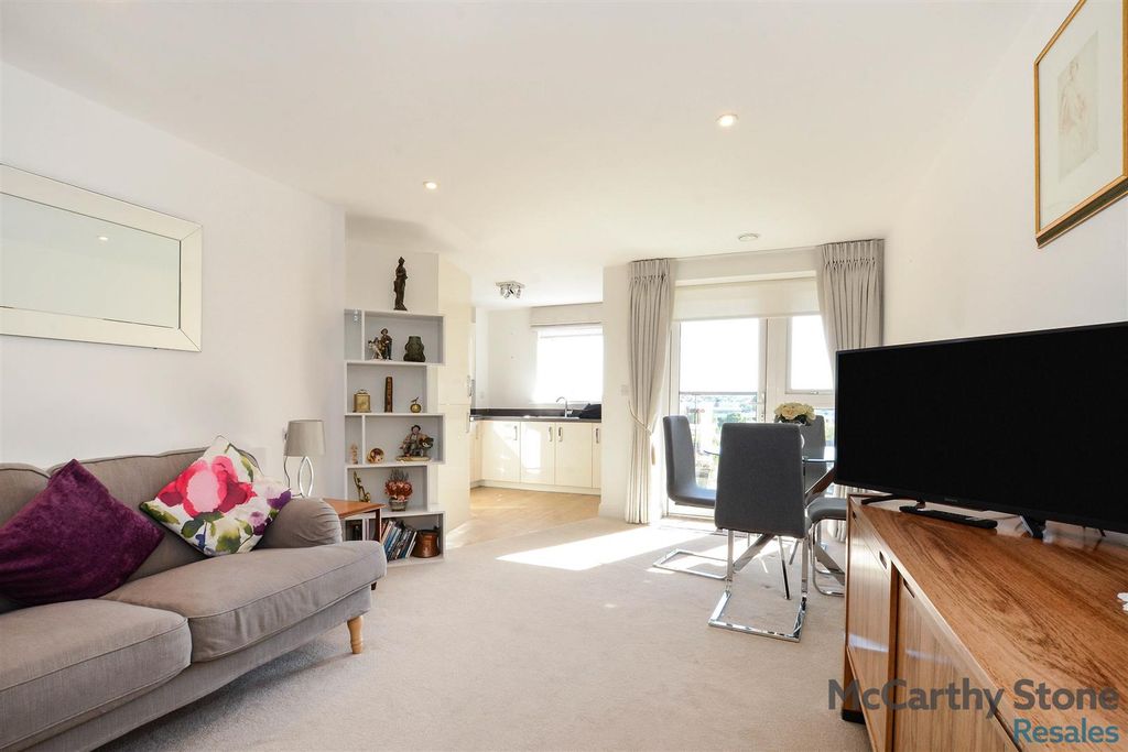 Property photo 2 of 42 Dsc_5443.Jpg