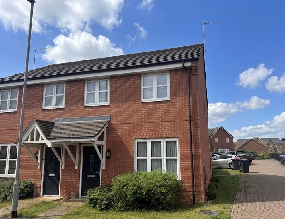 Property photo 1 of 11 10.Jpg