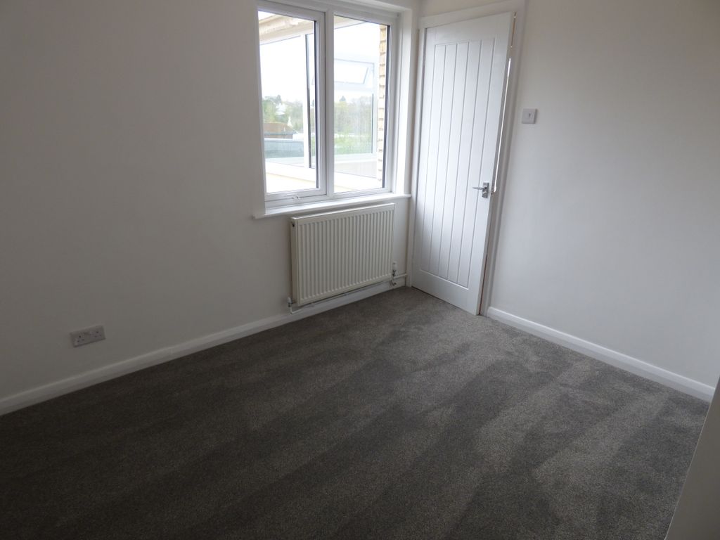 Additional image 12 of 4 bed semi-detached house to rentAddison Road, Newton Abbot TQ12