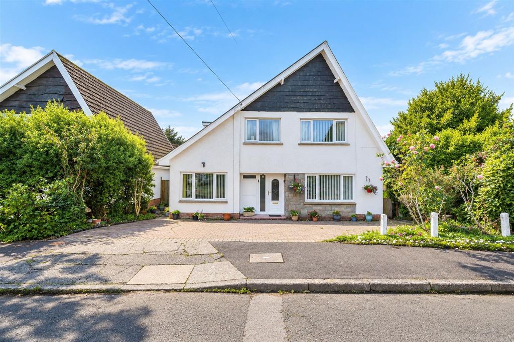 Property photo 1 of 30 694d0Faf-9B88-4528-ba8B-52F012A76Cbe.Png