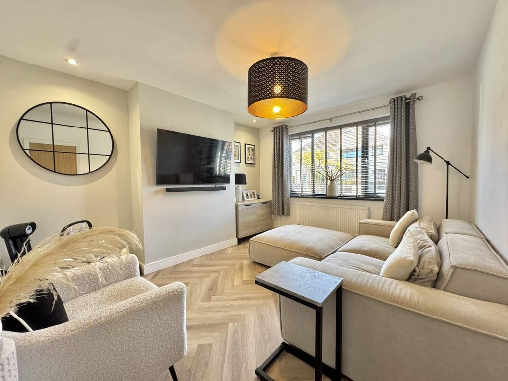 Property photo 2 of 22 Not Specified