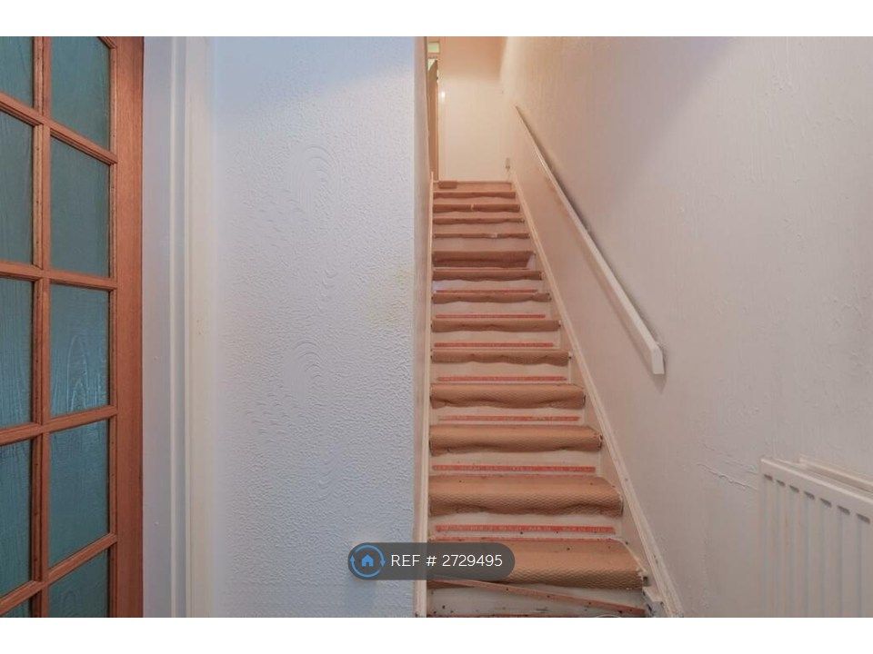 Property photo 3 of 30