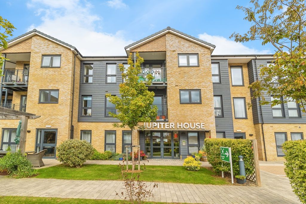 Property photo 1 of 16 Photo