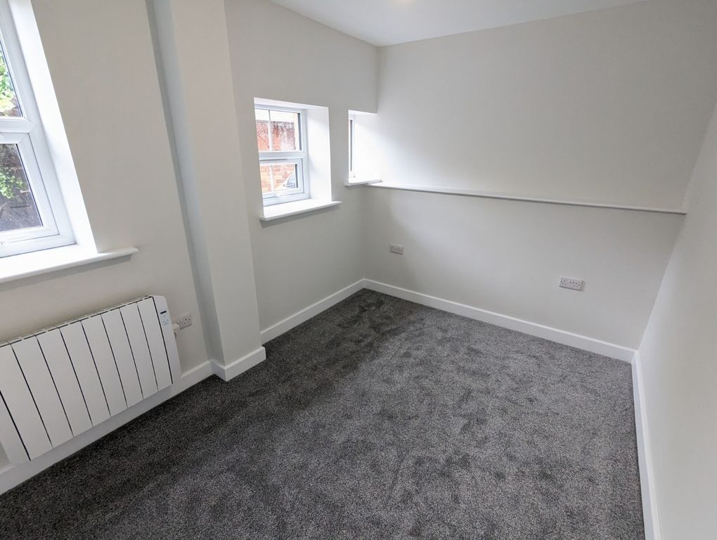 Property photo 2 of 6