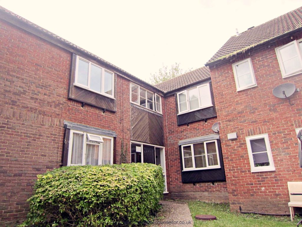 Property photo 1 of 6