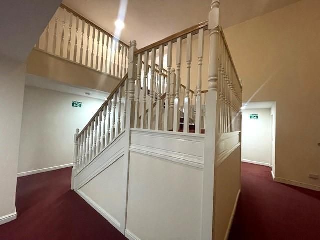 Property photo 3 of 16 Entrance Hallway Stairs.Jpg