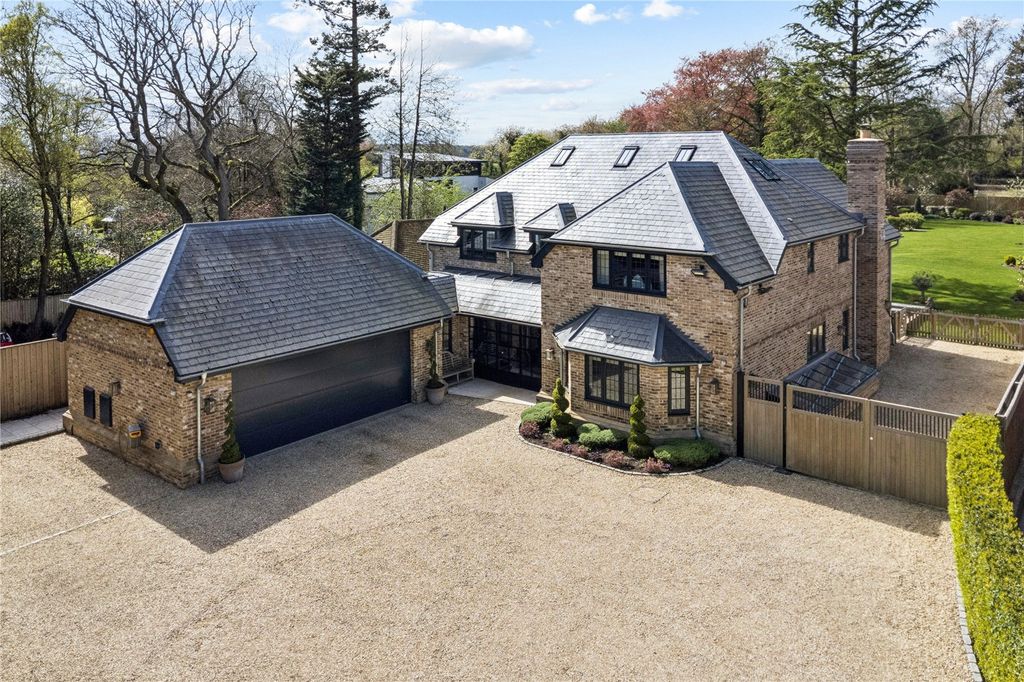 Property photo 1 of 27 Front Elevation