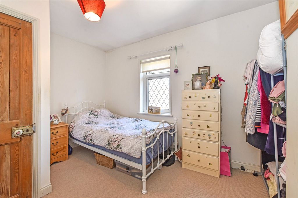Additional image 8 of 2 bed terraced house for saleSchool Lane, Liss, Hampshire GU33