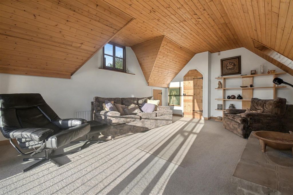 Property photo 3 of 44 Dsc_0844.Jpg