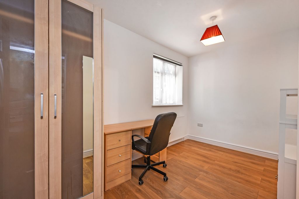 Property photo 2 of 13 Sketch_Ph3_5351904