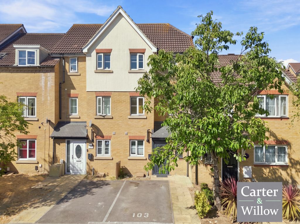 Property photo 1 of 23