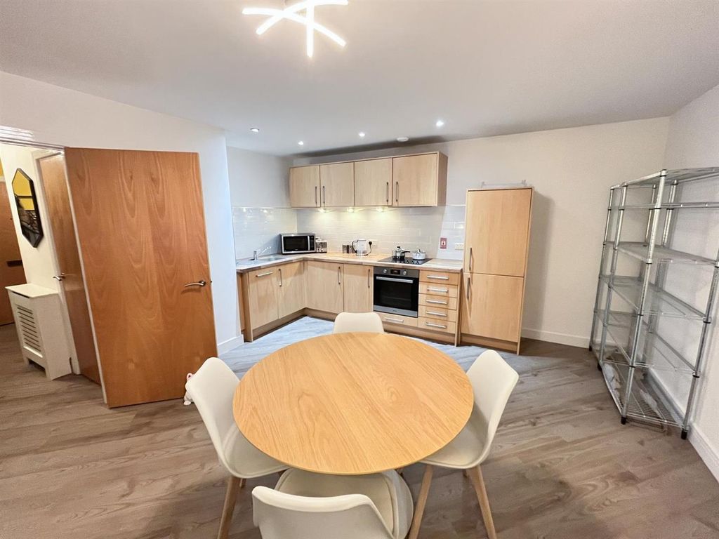 Property photo 2 of 7 Img-20230918-Wa0026.Jpg