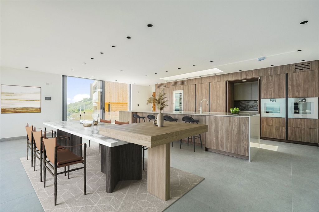 Property photo 2 of 16 Picture No. 61