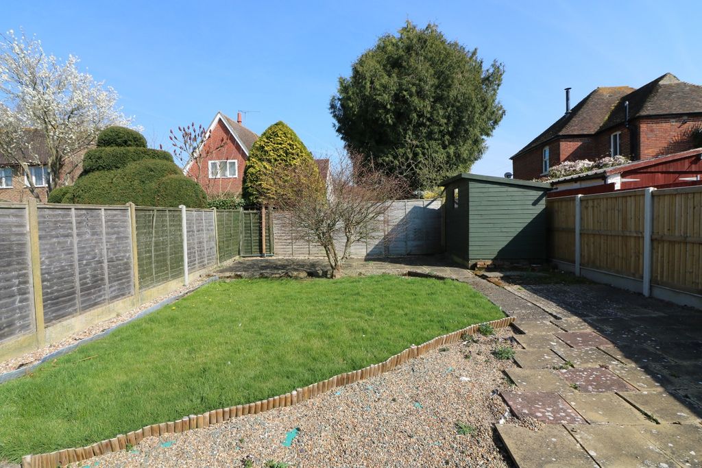 Property photo 2 of 17 4113353