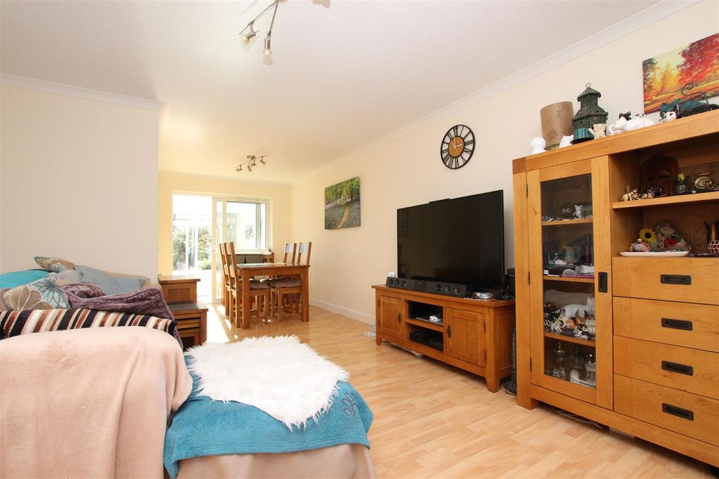 Property photo 2 of 15 Living Dining Room.Jpg