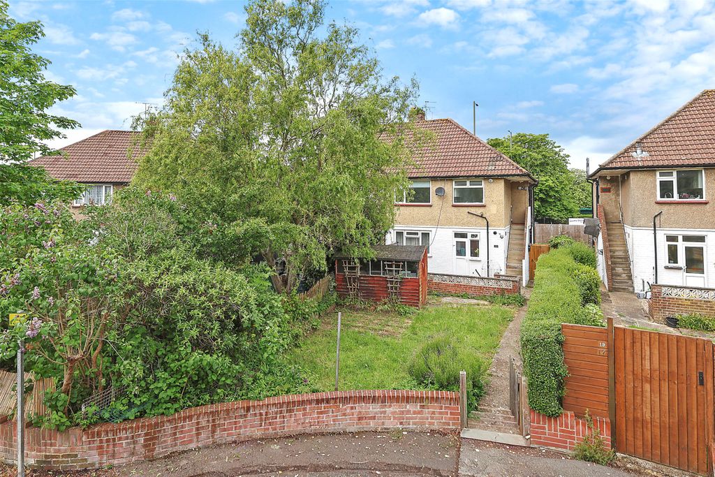 Property photo 1 of 9 Picture No. 15