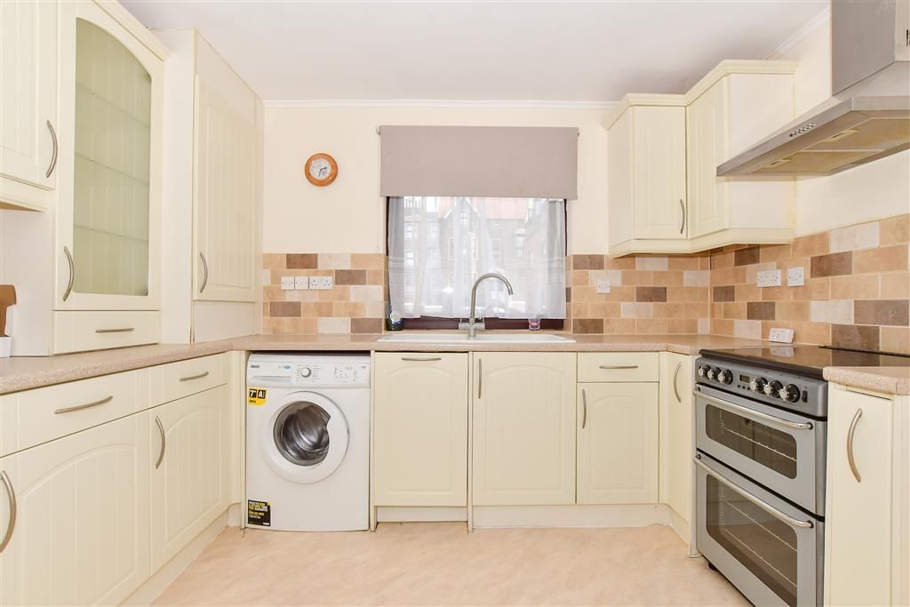 Property photo 1 of 13 Kitchen