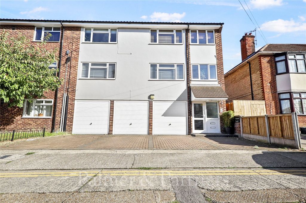 Property photo 1 of 13 Picture No. 10
