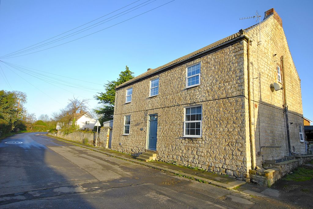 Property photo 1 of 33 _Dsc1227