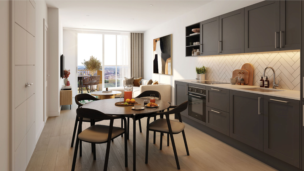 Property photo 2 of 5