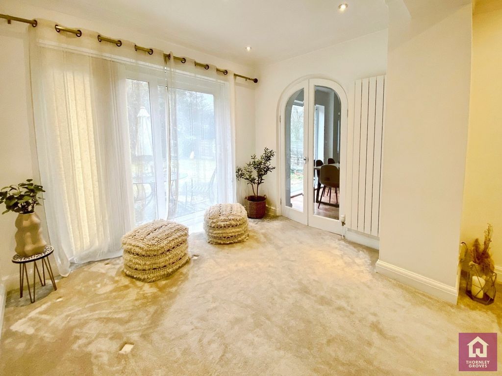 Property photo 3 of 31 Picture No. 22