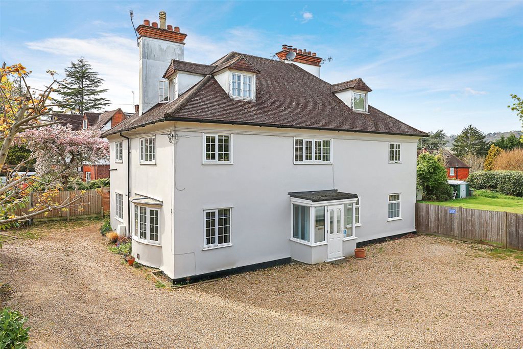 Property photo 1 of 9 Picture No. 01