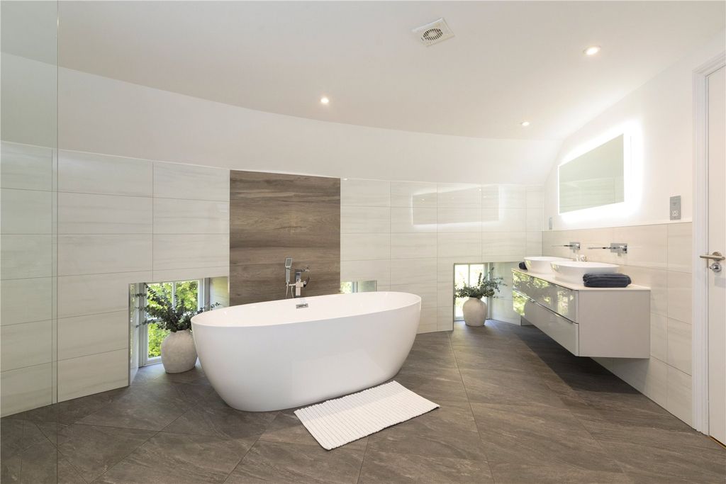 Additional image 14 of 5 bed detached house for saleLa Profonde Rue, St Ouen, Jersey JE3