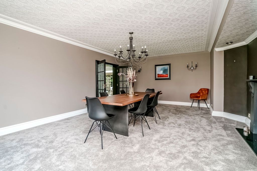 Additional image 14 of 6 bed detached house for saleMoss Lane, Leyland PR25