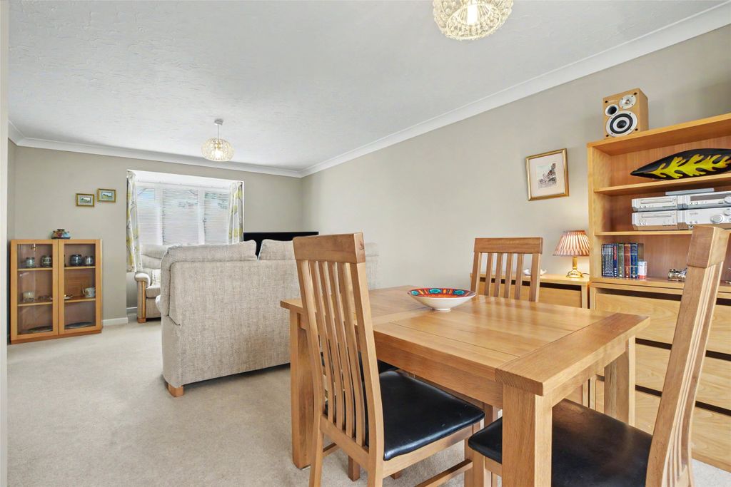 Property photo 2 of 11 Picture No. 05