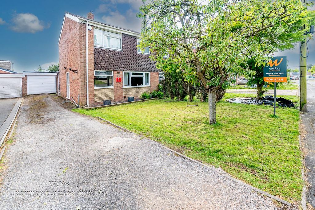 Property photo 1 of 18 Webbs-13.Jpg