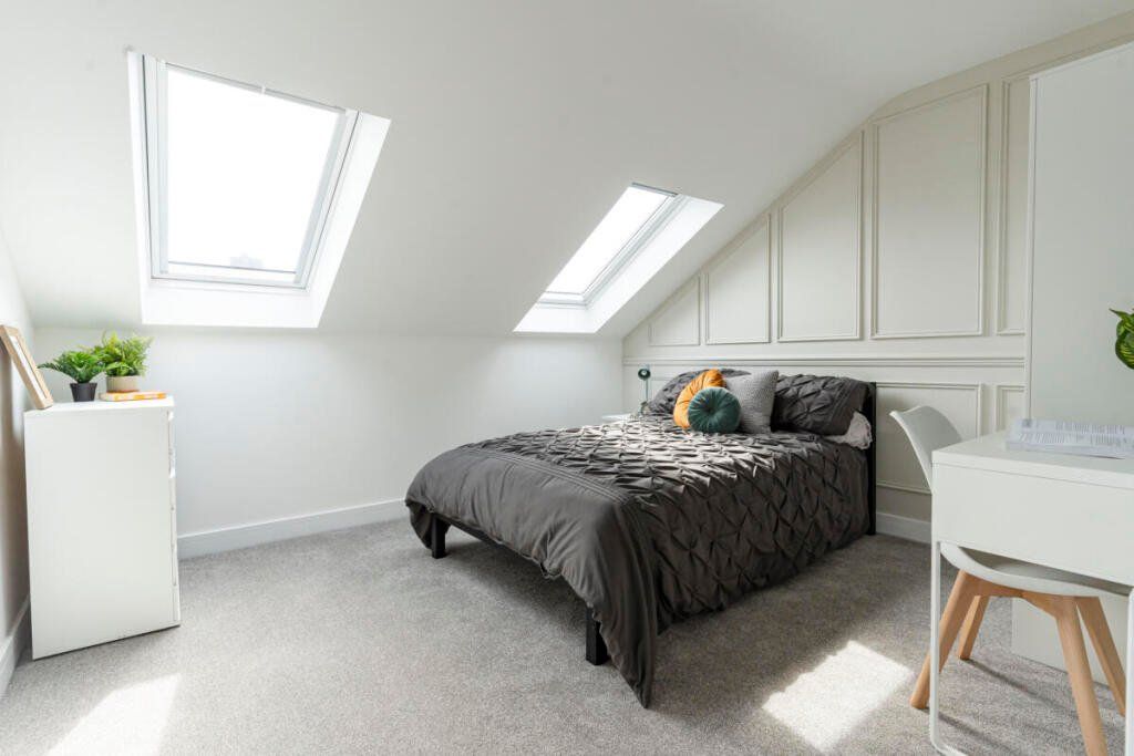 Property photo 3 of 8 Picture No. 03