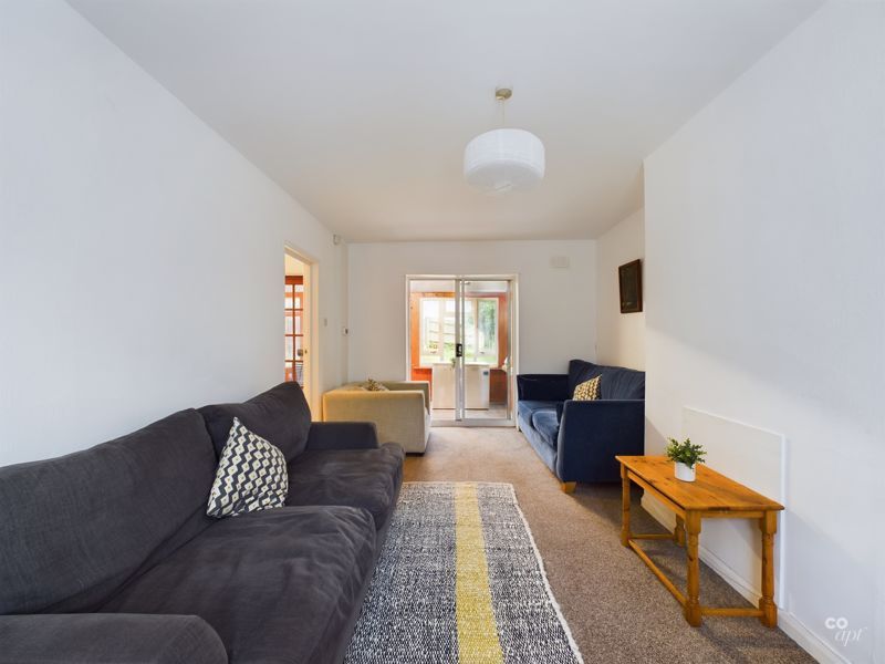 Property photo 1 of 16 Photo 15