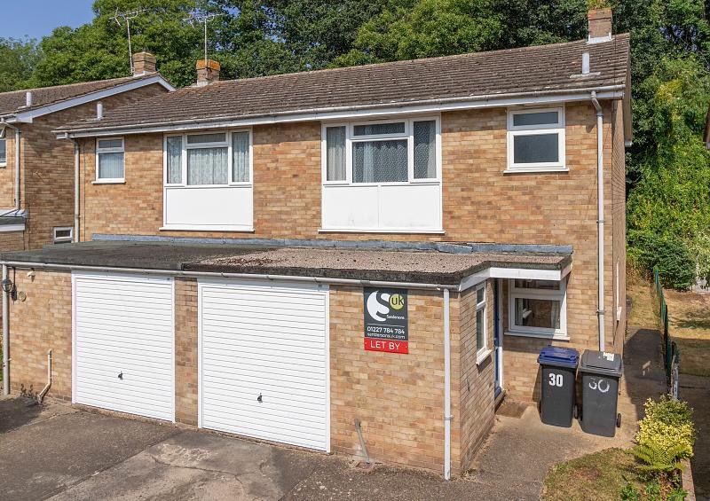 Property photo 1 of 10 1063703