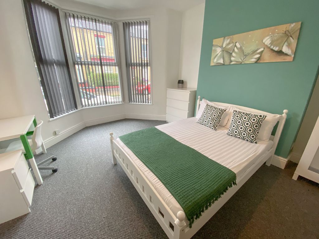 Property photo 1 of 10 47 Claremont Road(4)