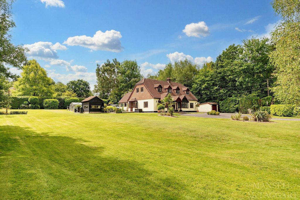 Property photo 1 of 21
