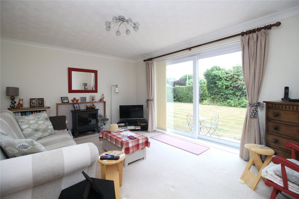 Property photo 3 of 9 Picture No. 03