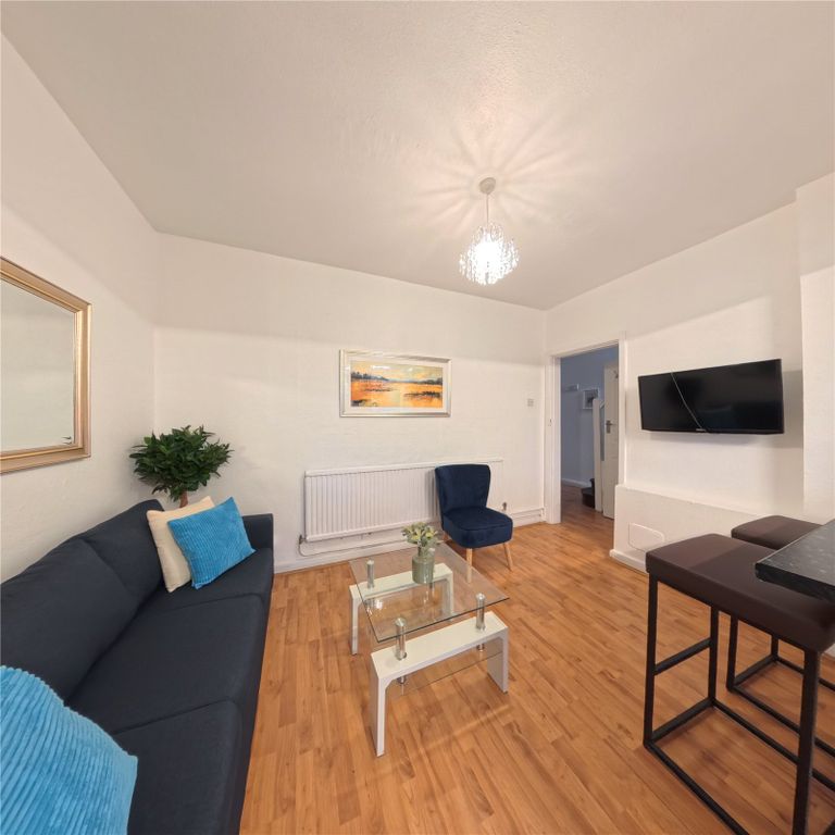 Property photo 1 of 8 Picture No. 01