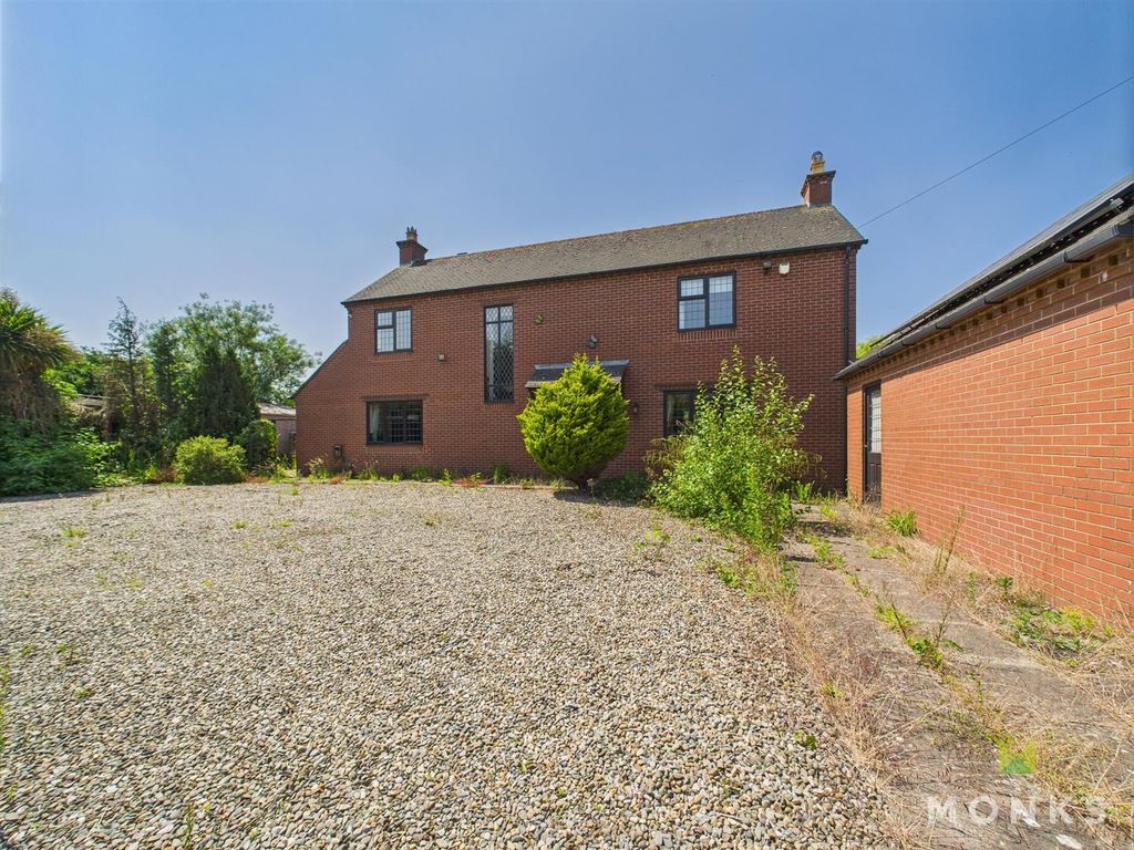 Property photo 1 of 22 Cam01520G0-Pr0222-Still002.Jpg