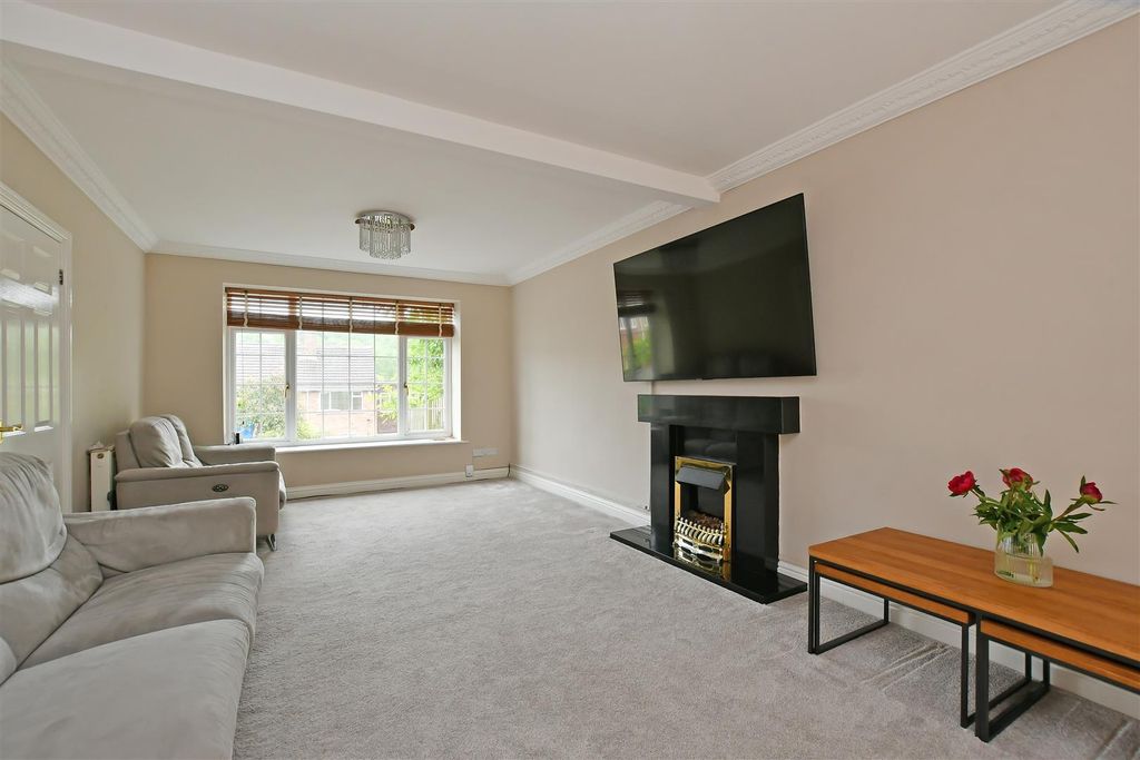 Property photo 2 of 40 Dsc_4127.Jpg