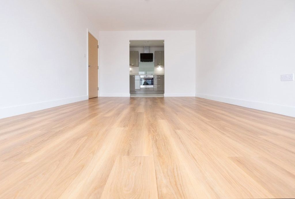 Property photo 2 of 6 Picture No. 03