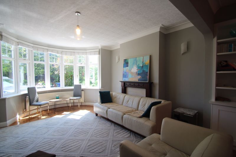 Property photo 3 of 21 Photo 4