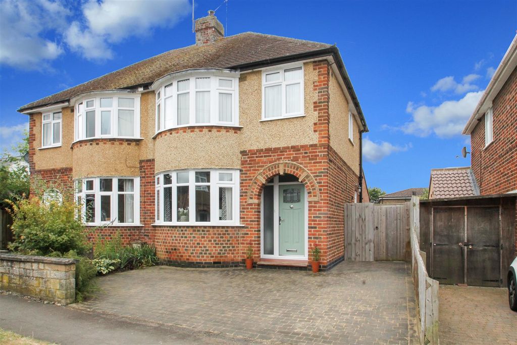 Property photo 1 of 24 Img_2366.Jpg