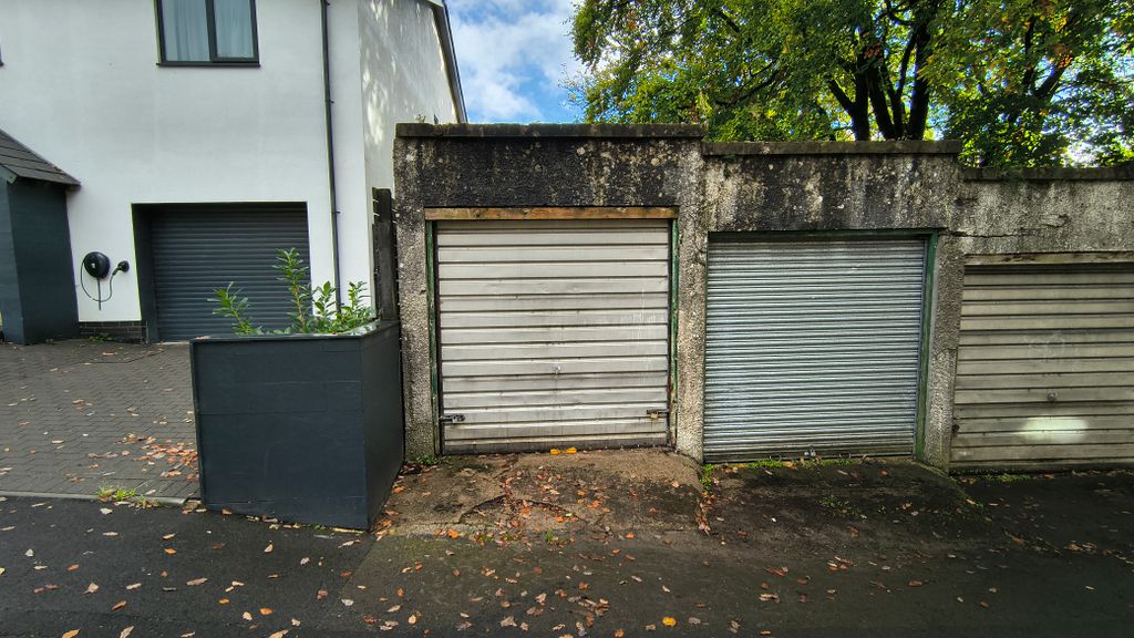 Property photo 2 of 2