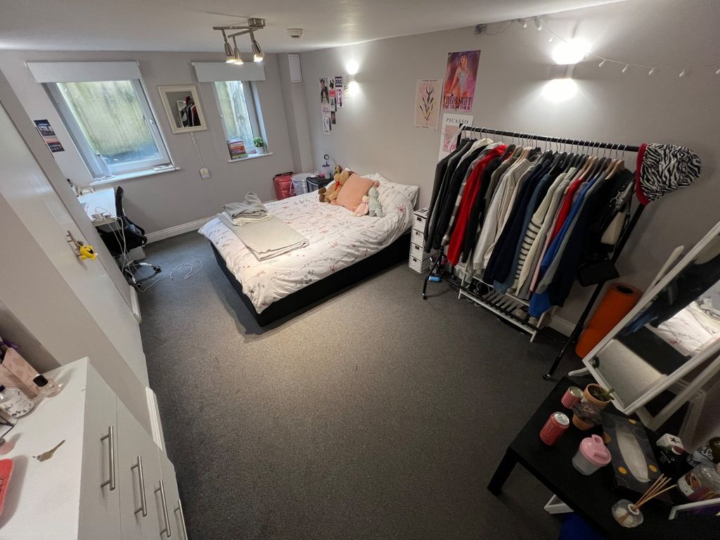 Property photo 1 of 6 Picture No. 02