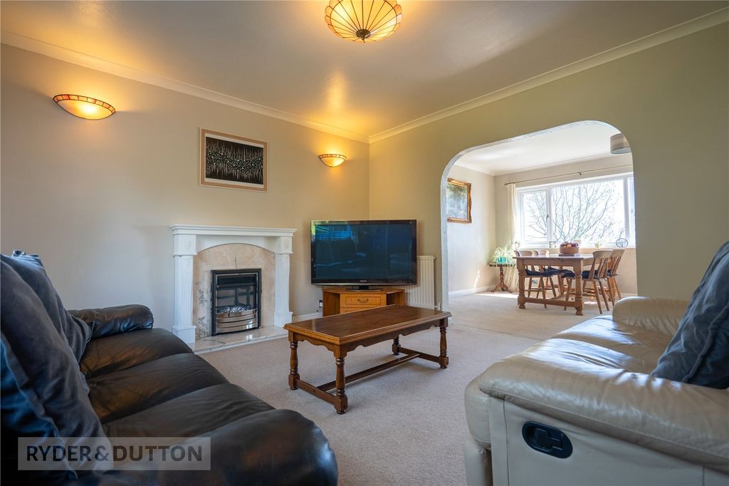 Property photo 3 of 29 Living Room