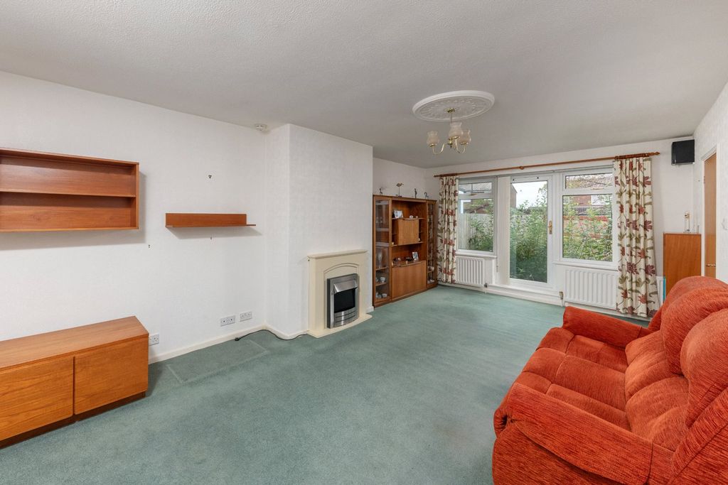 Property photo 2 of 10 Picture No. 07