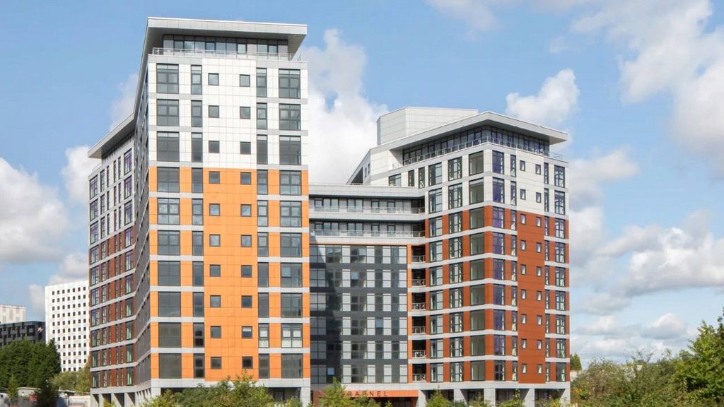 Property photo 1 of 8 Picture 1